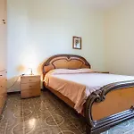 Casa Galilei Vista Mare - Apulia * Gallipoli