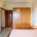 Holiday home Casa Galilei Vista Mare - Apulia *
