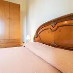 Casa Galilei Vista Mare - Apulia * Gallipoli