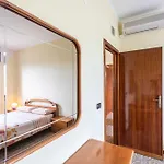 Holiday home Casa Galilei Vista Mare - Apulia Gallipoli