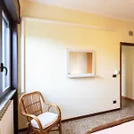 Holiday home Casa Galilei Vista Mare - Apulia