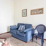 Casa Galilei Vista Mare - Apulia Holiday home