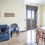 Casa Galilei Vista Mare - Apulia Holiday home Gallipoli