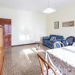 Casa Galilei Vista Mare - Apulia Gallipoli