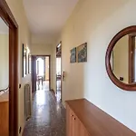 Casa Galilei Vista Mare - Apulia