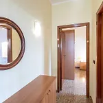Holiday home Casa Galilei Vista Mare - Apulia *