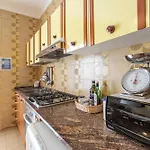 Casa Galilei Vista Mare - Apulia Holiday home *