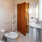 Casa Galilei Vista Mare - Apulia *