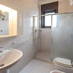 Casa Galilei Vista Mare - Apulia Holiday home