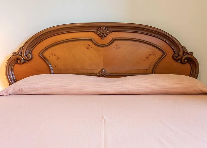 Casa Galilei Vista Mare - Apulia * Gallipoli